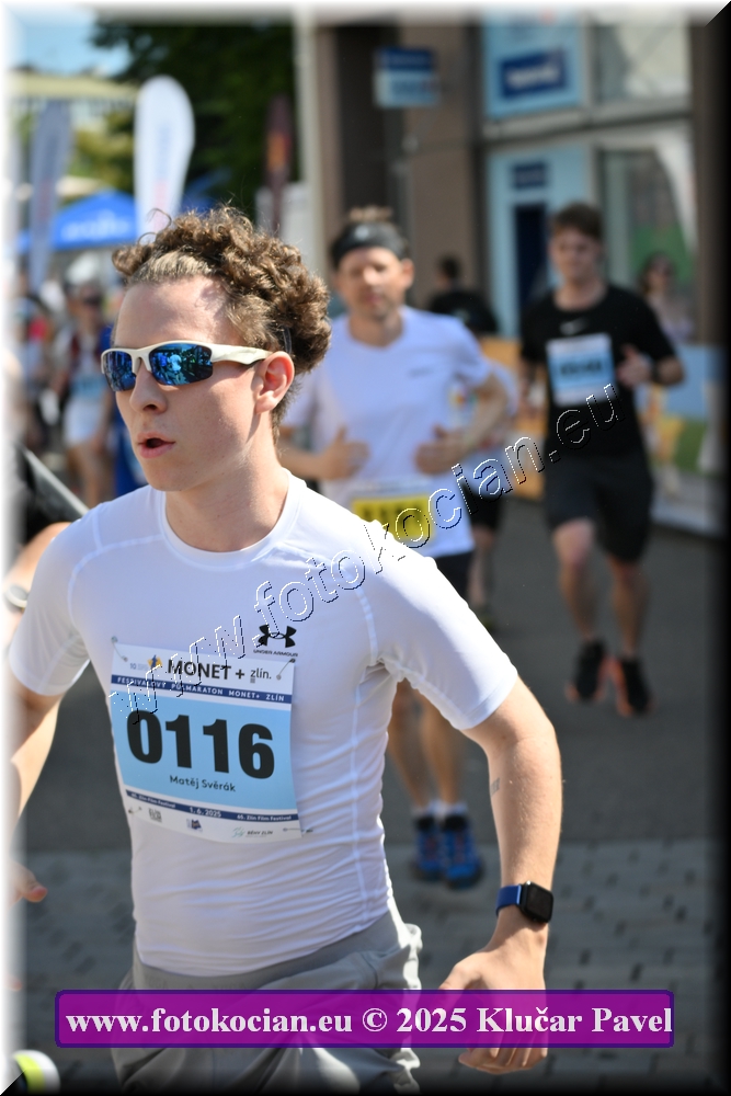 Náhled obrázku: 2025-5197-Zlin-116.JPG