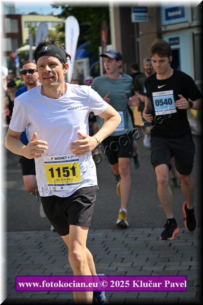 Náhled obrázku: 2025-5198-Zlin-1151.JPG