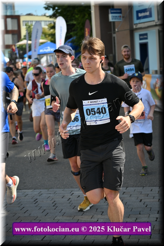 Náhled obrázku: 2025-5199-Zlin-540.JPG