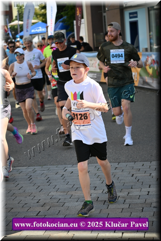 Náhled obrázku: 2025-5200-Zlin-3126.JPG