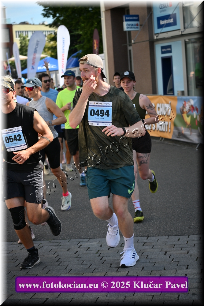 Náhled obrázku: 2025-5201-Zlin-494.JPG