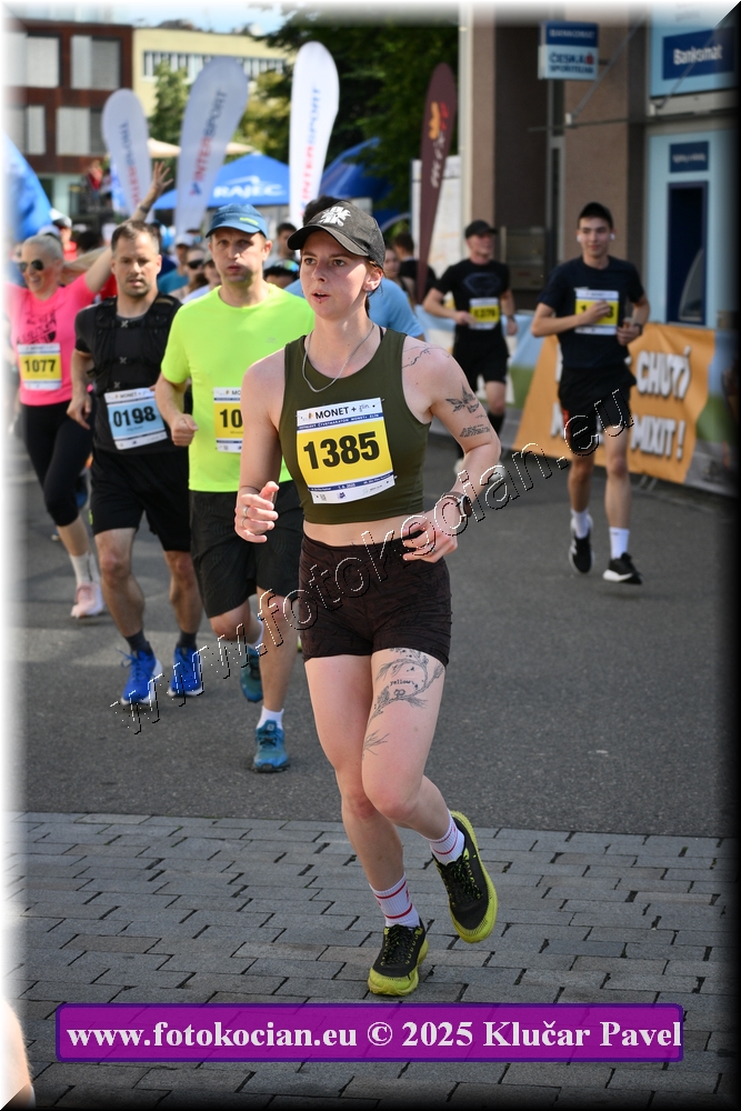 Náhled obrázku: 2025-5202-Zlin-1385.JPG