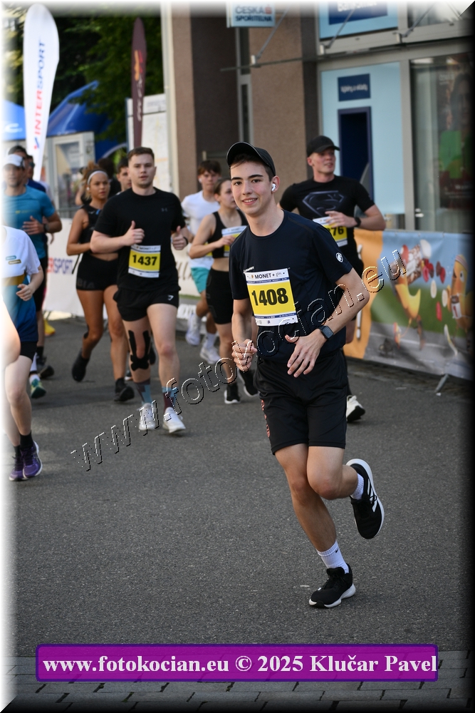 Náhled obrázku: 2025-5203-Zlin-1408.JPG