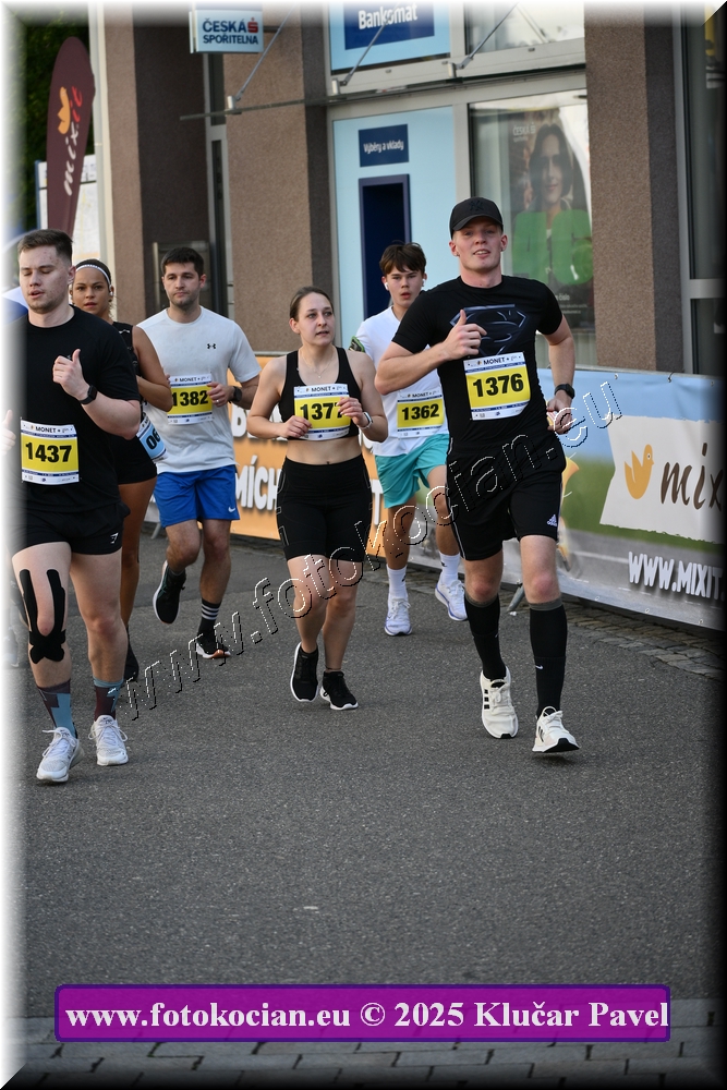 Náhled obrázku: 2025-5204-Zlin-1376,1437.JPG