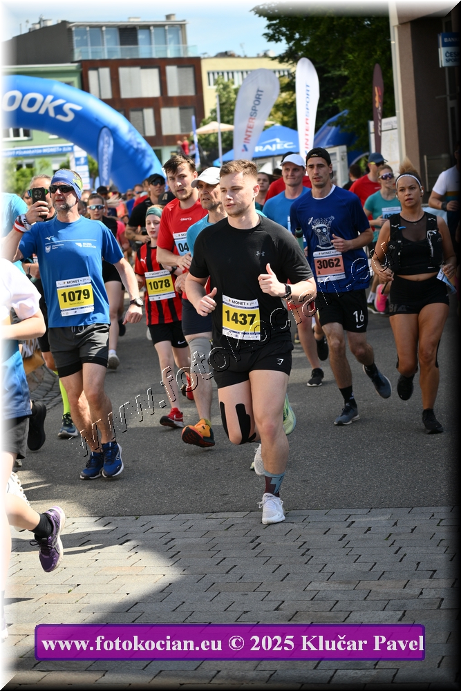 Náhled obrázku: 2025-5205-Zlin-1437.JPG