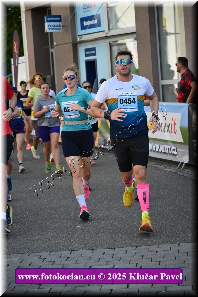 Náhled obrázku: 2025-5207-Zlin-454.JPG