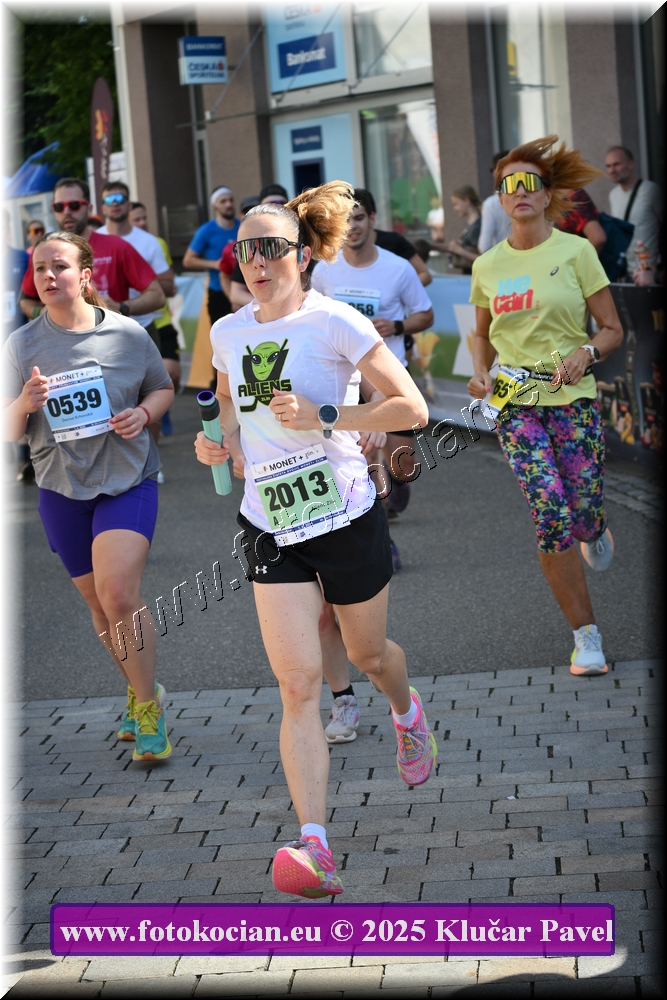 Náhled obrázku: 2025-5209-Zlin-2013,539.JPG