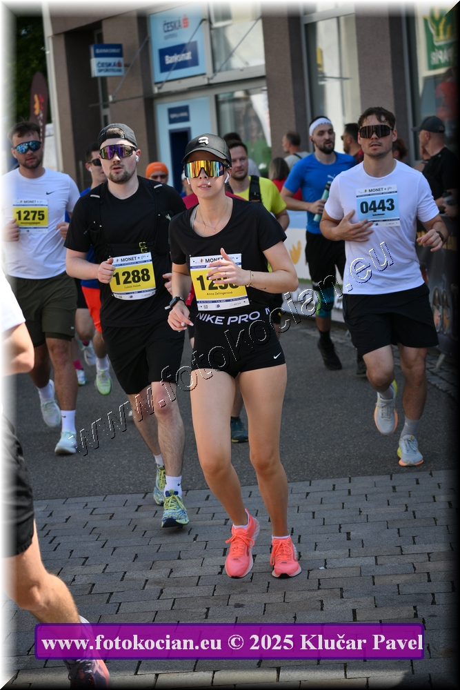 Náhled obrázku: 2025-5211-Zlin-1288.JPG