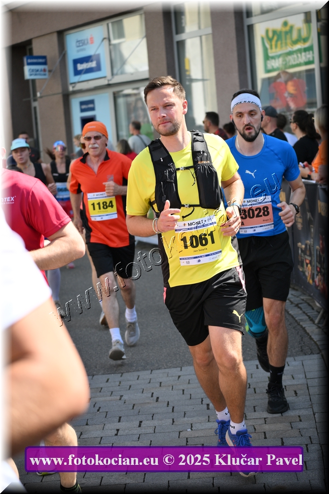 Náhled obrázku: 2025-5213-Zlin-1061,3028.JPG