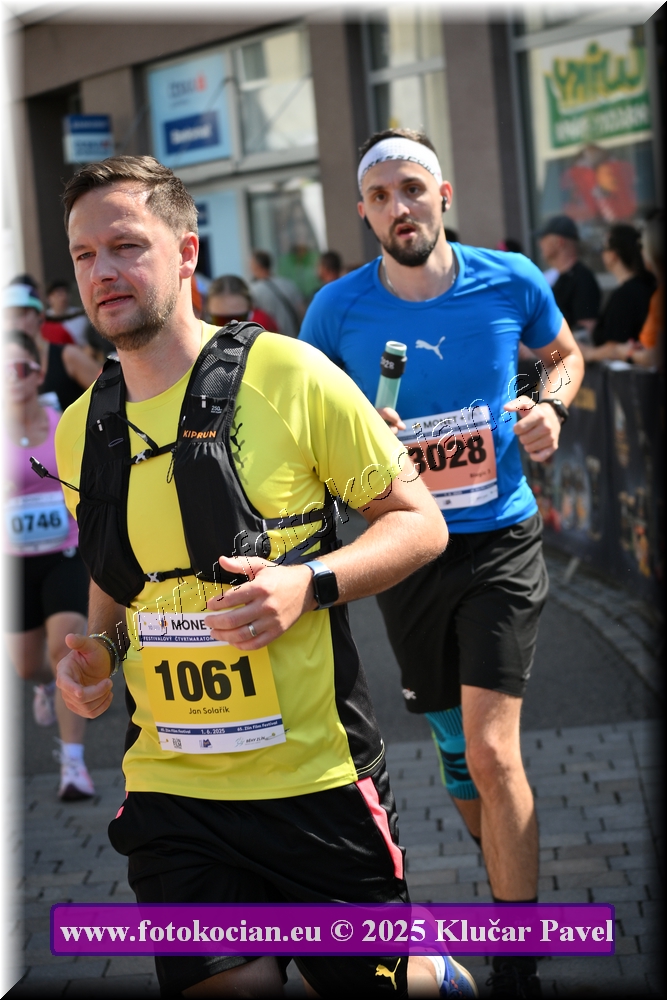 Náhled obrázku: 2025-5214-Zlin-1061.JPG