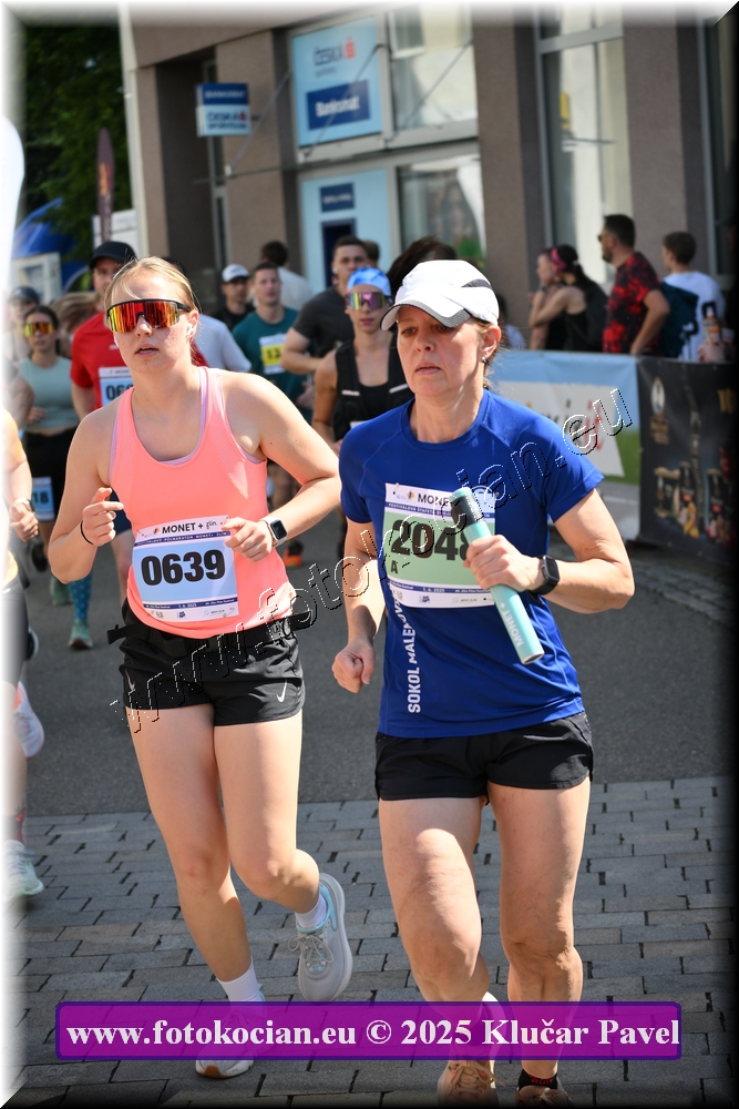 Náhled obrázku: 2025-5215-Zlin-2048,639.JPG