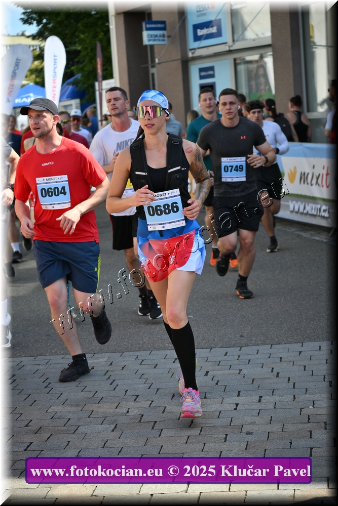 Náhled obrázku: 2025-5216-Zlin-686,604.JPG