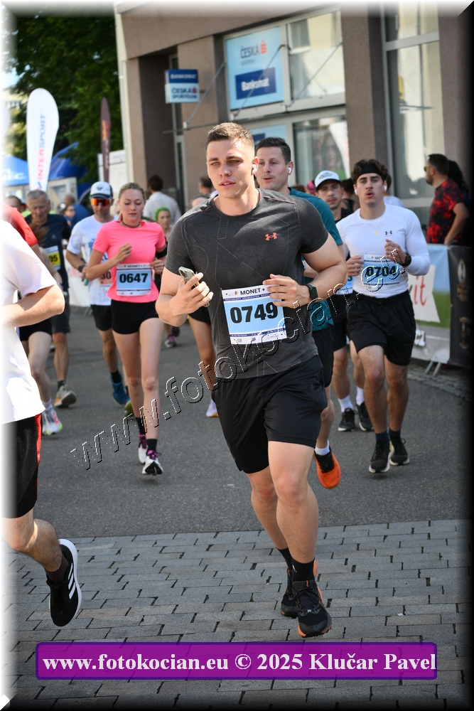 Náhled obrázku: 2025-5217-Zlin-749.JPG