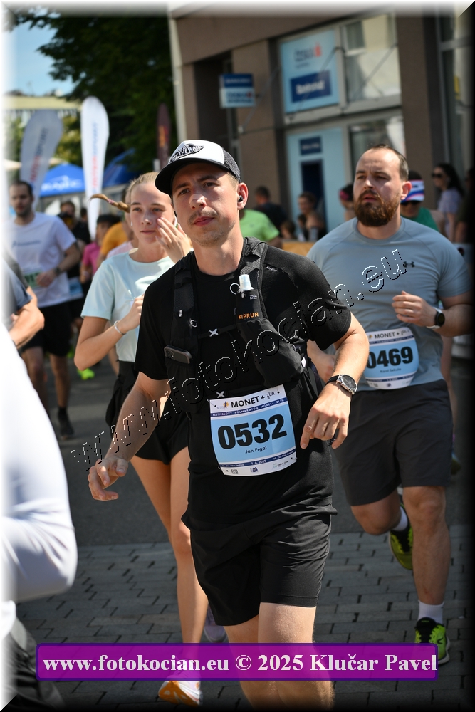 Náhled obrázku: 2025-5220-Zlin-532.JPG