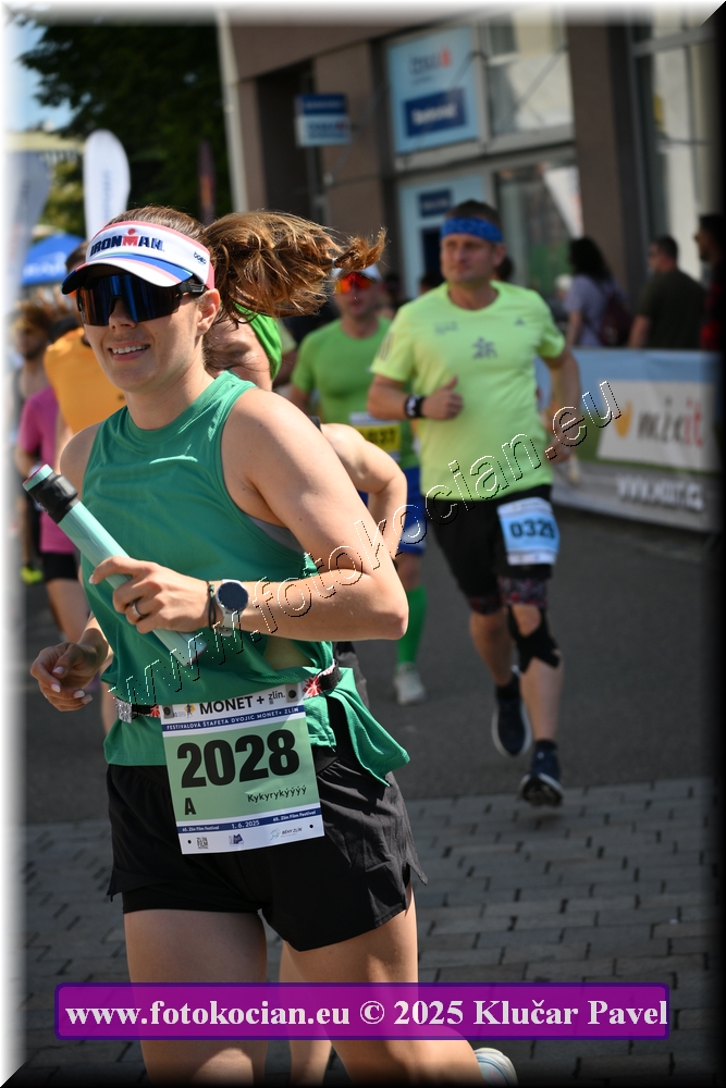 Náhled obrázku: 2025-5222-Zlin-2028.JPG