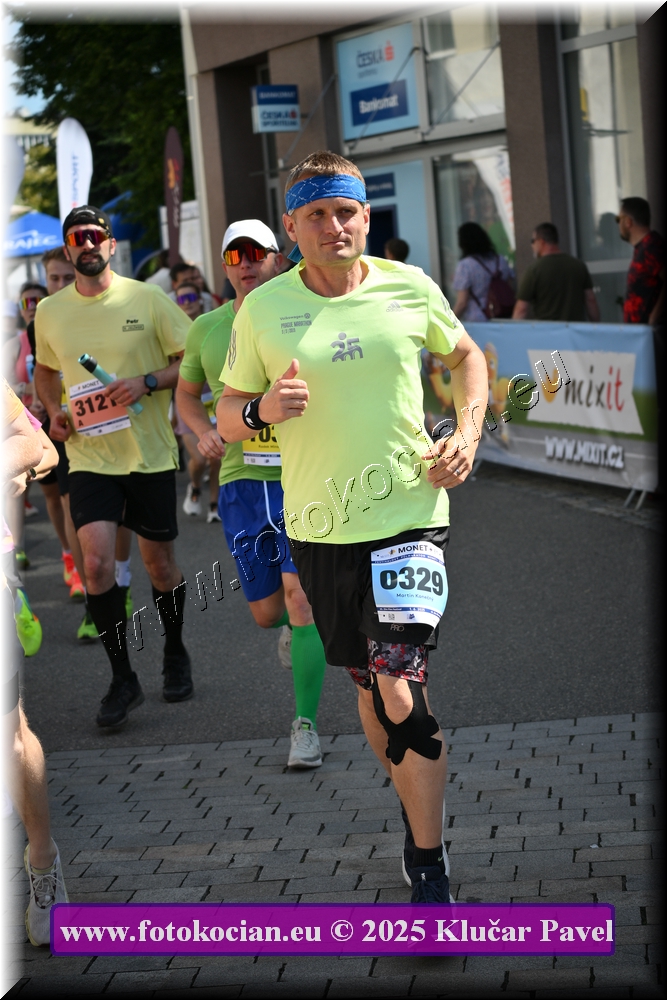 Náhled obrázku: 2025-5223-Zlin-329.JPG