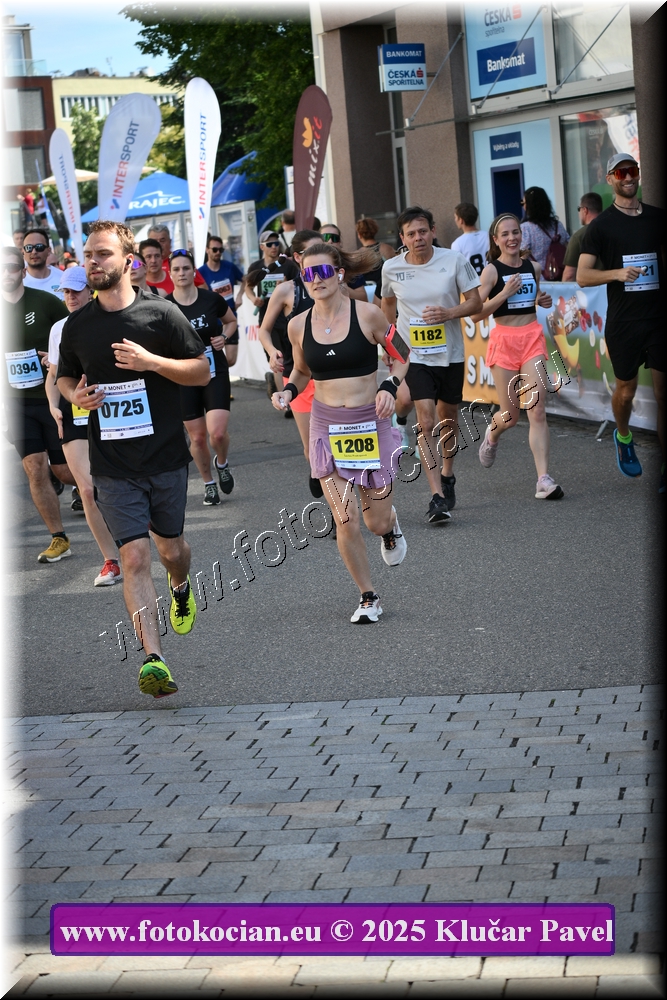 Náhled obrázku: 2025-5224-Zlin-1208,725.JPG