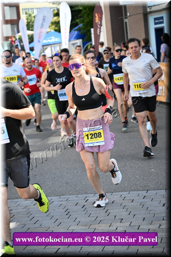 Náhled obrázku: 2025-5225-Zlin-1208,725.JPG