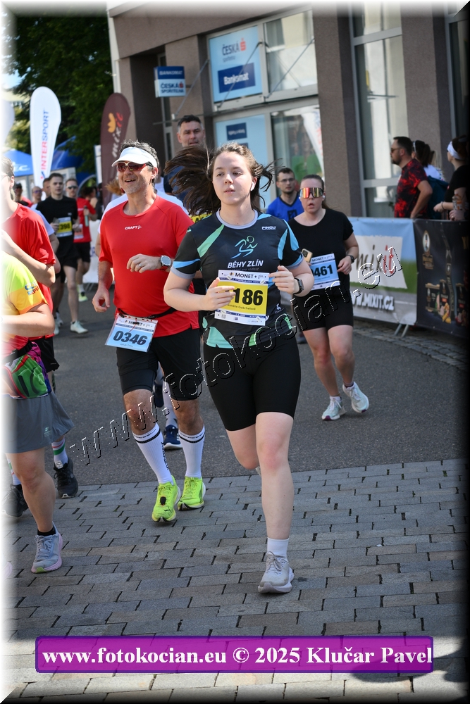 Náhled obrázku: 2025-5227-Zlin-1186,346.JPG