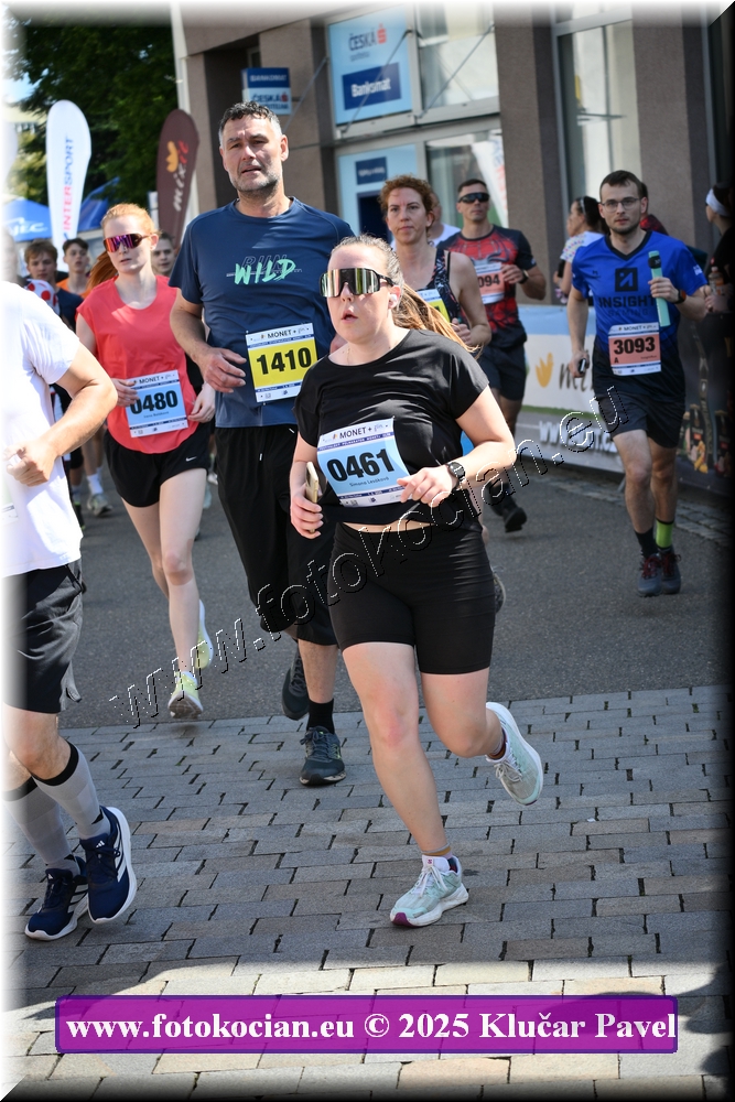 Náhled obrázku: 2025-5228-Zlin-461,1410.JPG