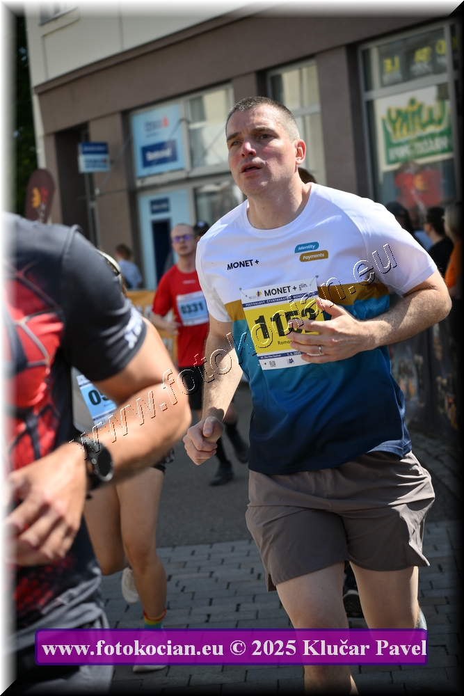 Náhled obrázku: 2025-5231-Zlin-1152.JPG