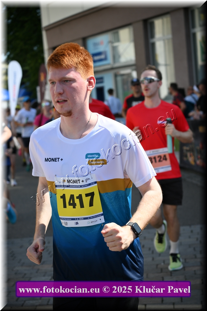 Náhled obrázku: 2025-5232-Zlin-1417.JPG