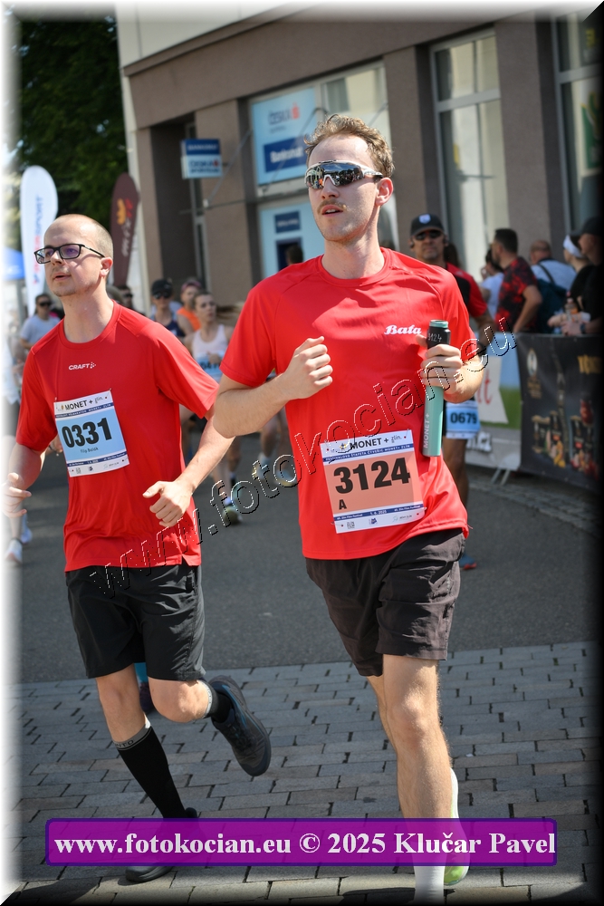 Náhled obrázku: 2025-5233-Zlin-3124,331.JPG