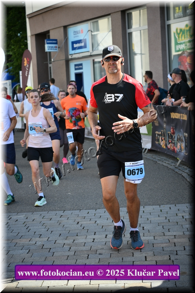 Náhled obrázku: 2025-5234-Zlin-679.JPG