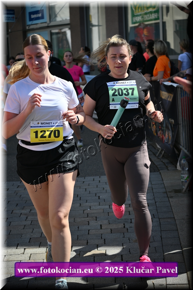 Náhled obrázku: 2025-5236-Zlin-2037,1270.JPG