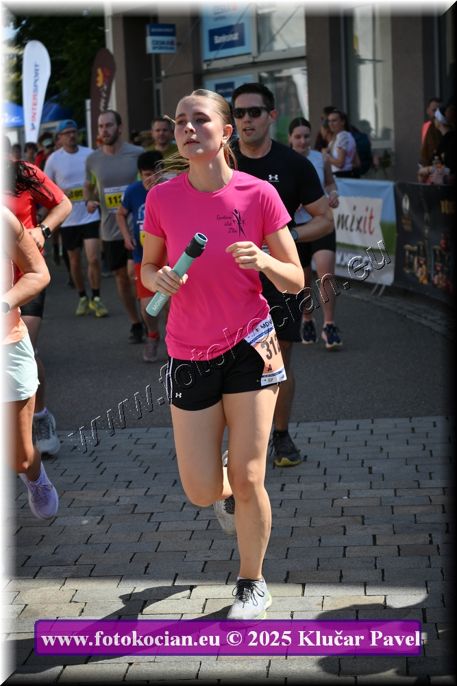 Náhled obrázku: 2025-5237-Zlin-3128.JPG