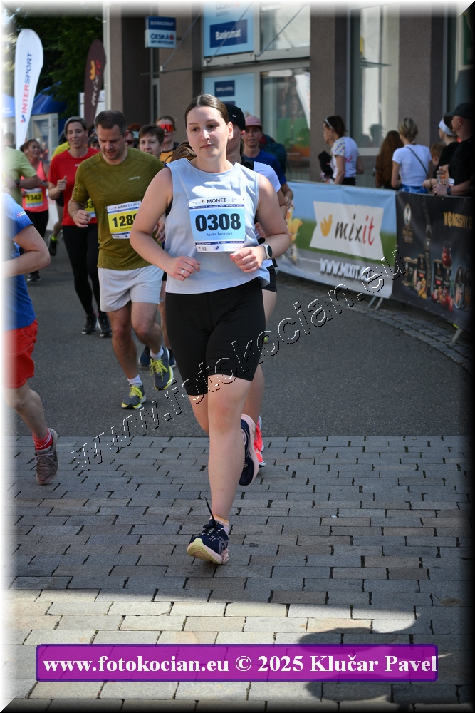 Náhled obrázku: 2025-5239-Zlin-308.JPG