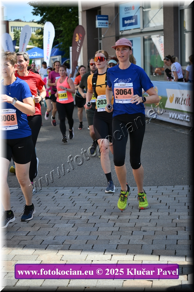 Náhled obrázku: 2025-5241-Zlin-3064.JPG