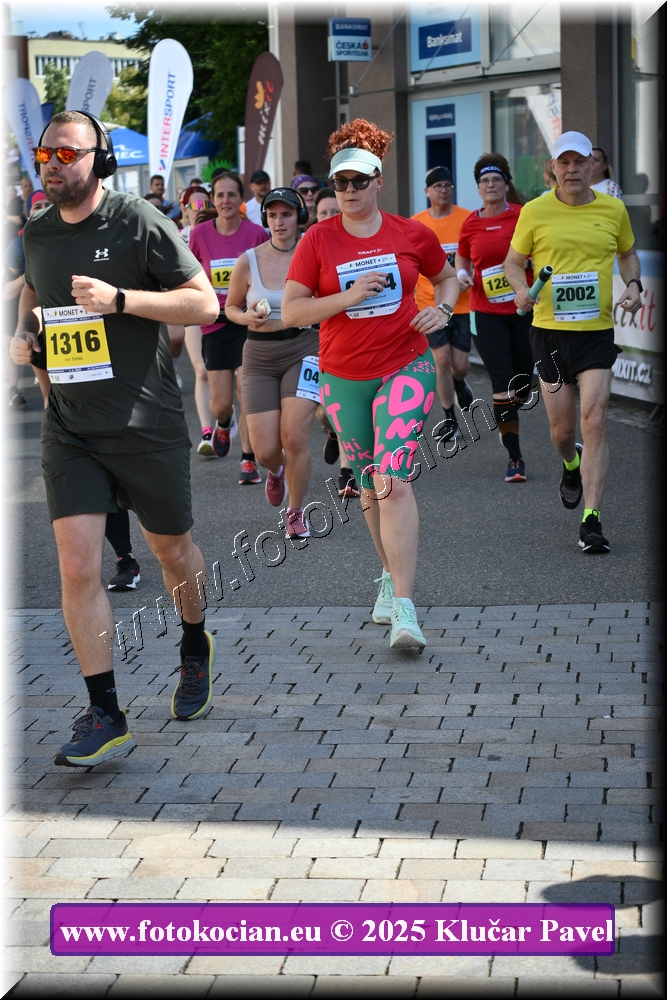 Náhled obrázku: 2025-5242-Zlin-1316.JPG