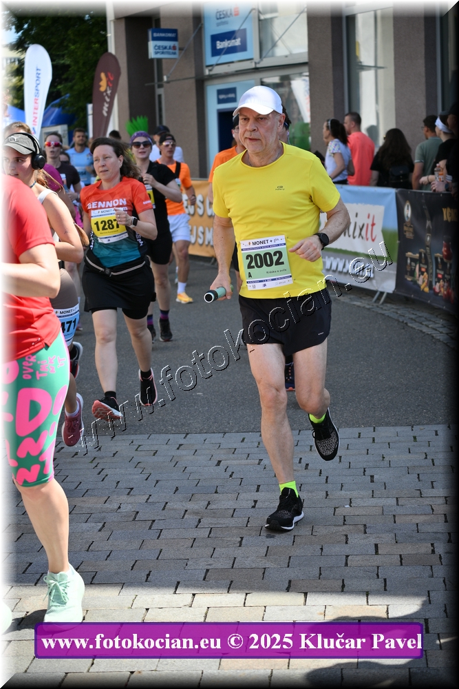 Náhled obrázku: 2025-5243-Zlin-2002.JPG