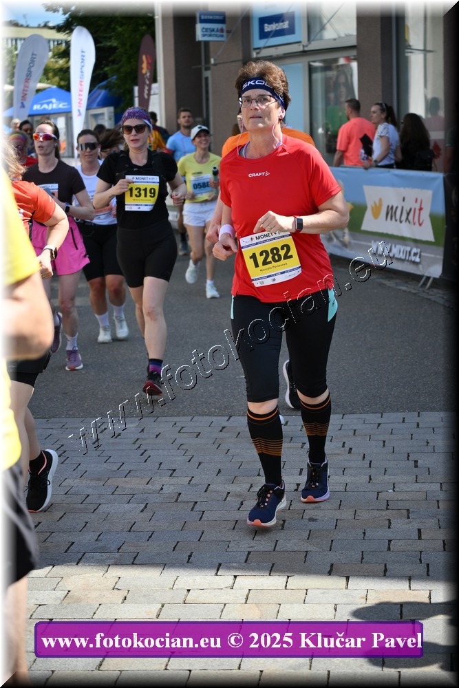 Náhled obrázku: 2025-5244-Zlin-1282.JPG