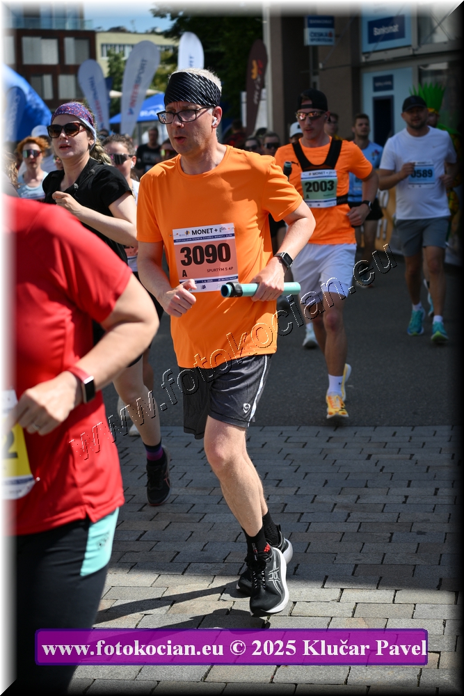 Náhled obrázku: 2025-5245-Zlin-3090.JPG