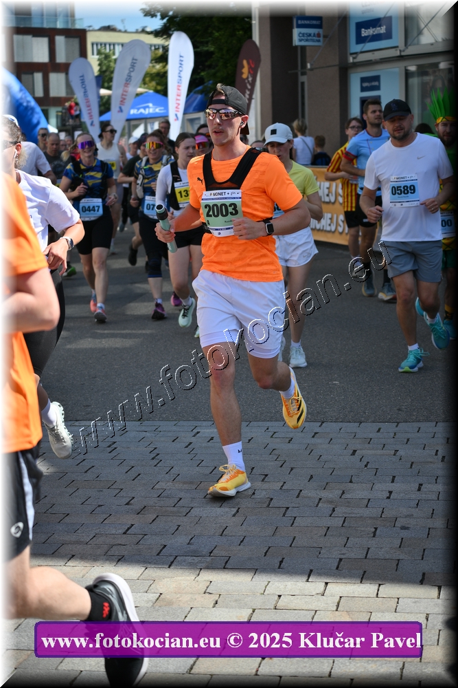 Náhled obrázku: 2025-5246-Zlin-2003.JPG