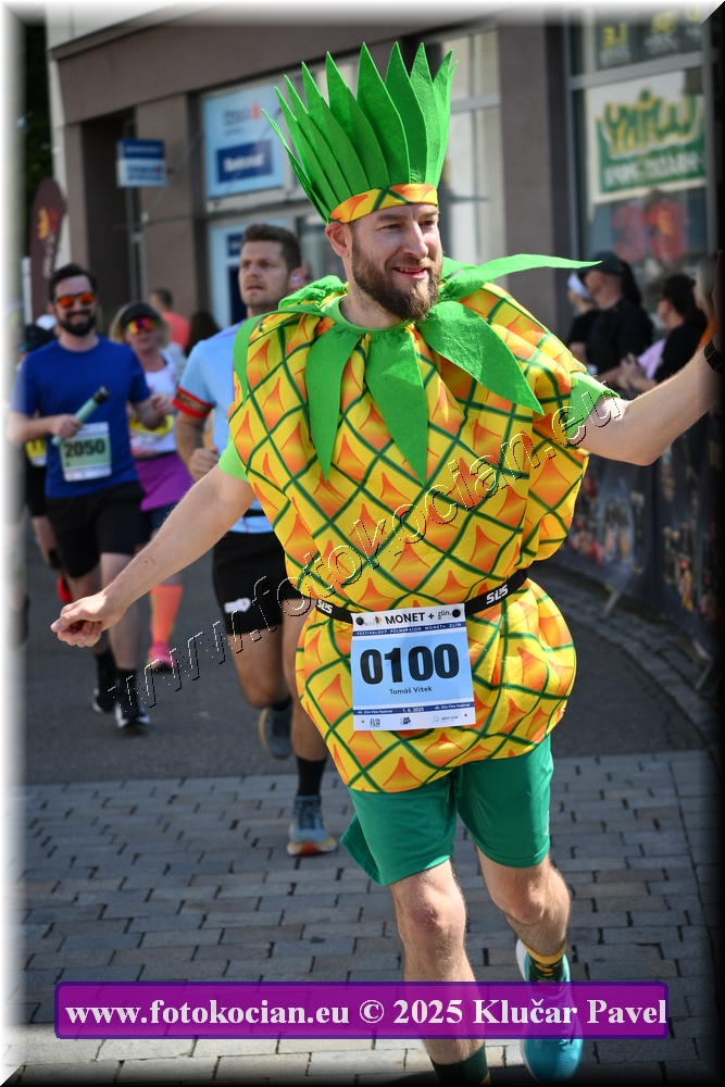 Náhled obrázku: 2025-5249-Zlin-100.JPG