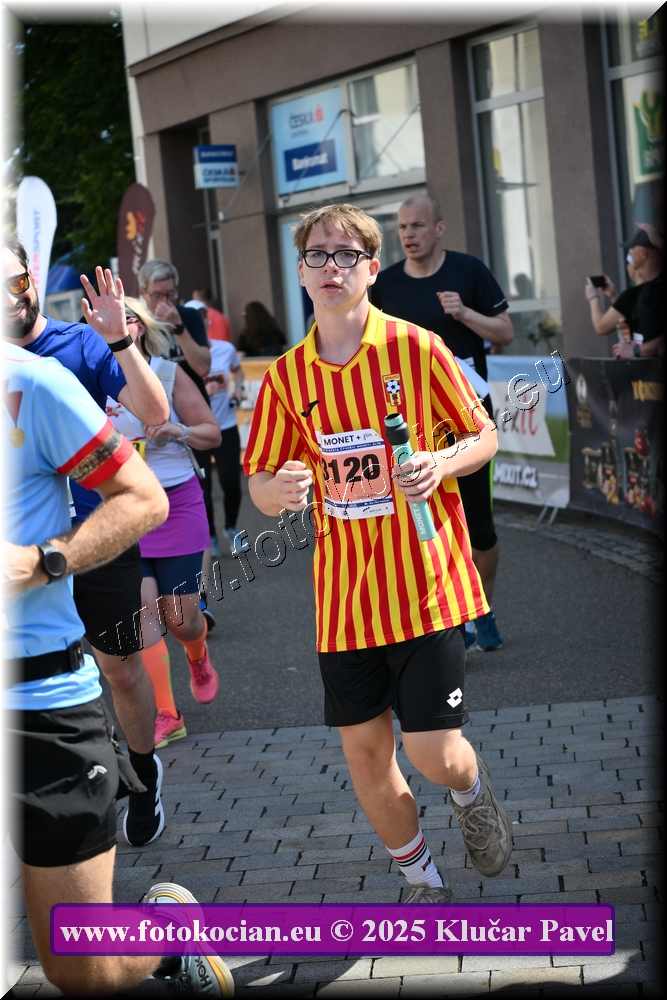 Náhled obrázku: 2025-5250-Zlin-3120.JPG