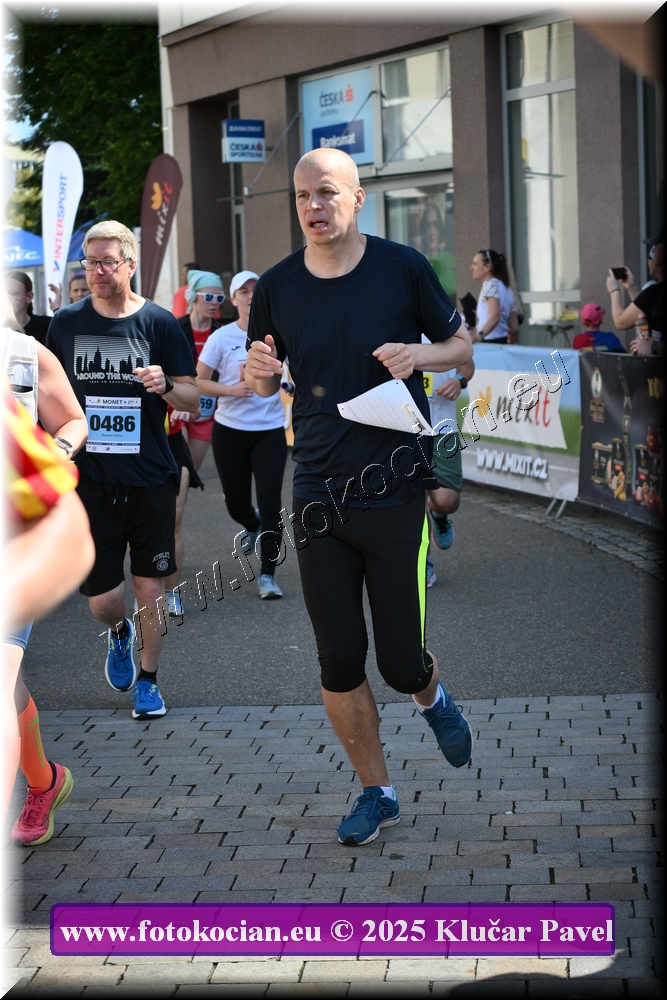 Náhled obrázku: 2025-5251-Zlin-486.JPG