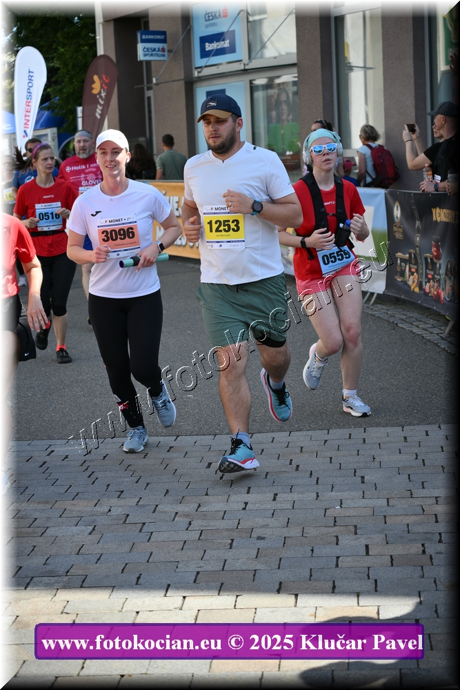 Náhled obrázku: 2025-5252-Zlin-1253,559,3096.JPG