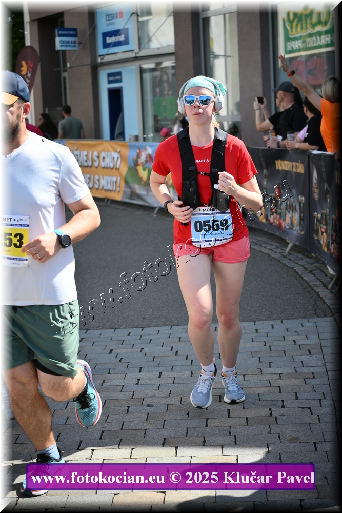 Náhled obrázku: 2025-5253-Zlin-559.JPG