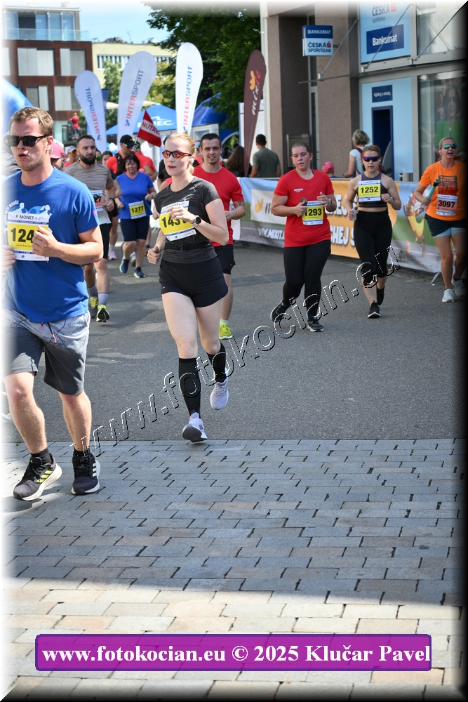 Náhled obrázku: 2025-5255-Zlin-1293.JPG