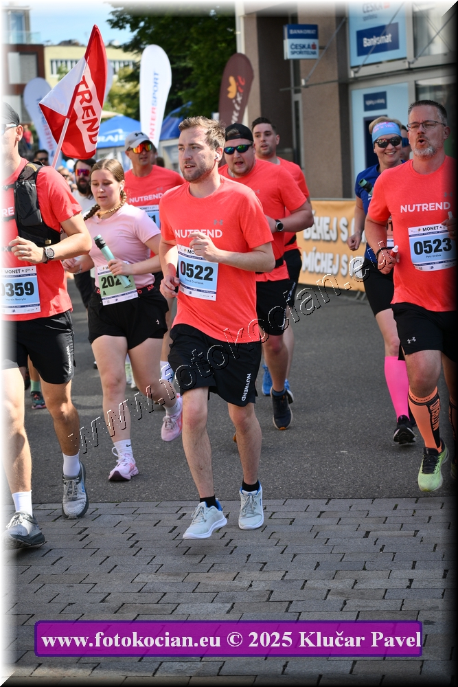 Náhled obrázku: 2025-5259-Zlin-523,522.JPG