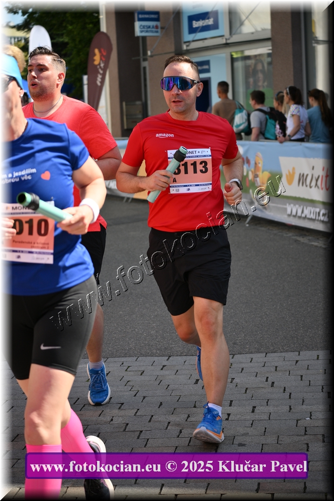 Náhled obrázku: 2025-5261-Zlin-3113.JPG