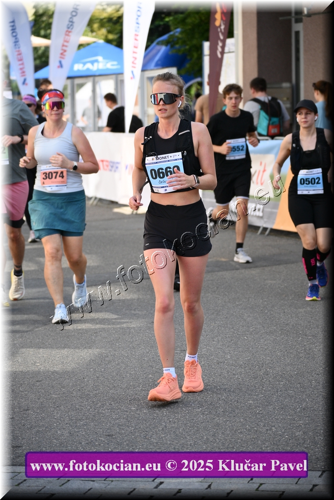 Náhled obrázku: 2025-5263-Zlin-660.JPG