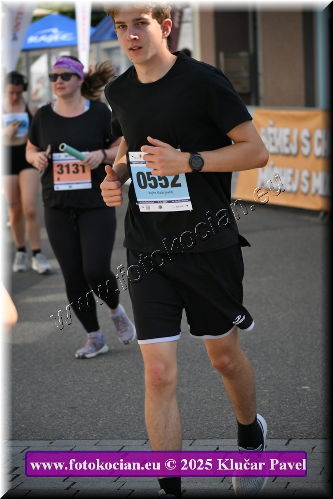 Náhled obrázku: 2025-5267-Zlin-552.JPG