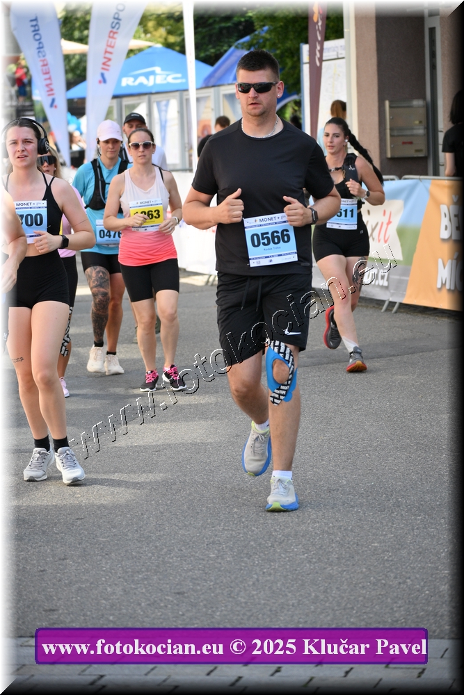 Náhled obrázku: 2025-5268-Zlin-566.JPG