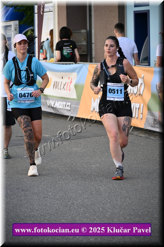 Náhled obrázku: 2025-5269-Zlin-511.JPG