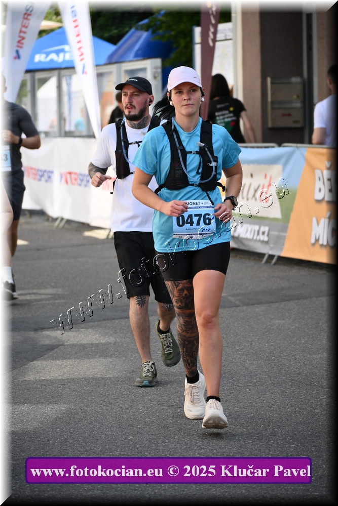 Náhled obrázku: 2025-5270-Zlin-476.JPG